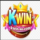 kk555