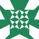 carstenstarp
