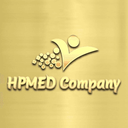congtyhpmedcompany