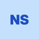 nolasasha