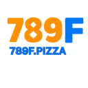 nhacai789f789f