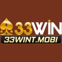 33wintmobi