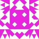 buyadderall20mgonlinerapidorderatlowprices