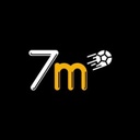 7m1app