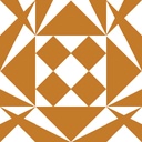 officeta2146