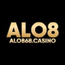 alo868