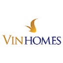 vinhomessaigonparkk
