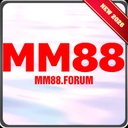 mm88forum