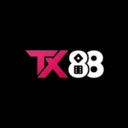 tx88digital1