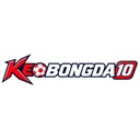 keobonga74
