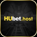 hubethost