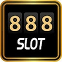 888slotactor