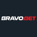 bravobetcasino