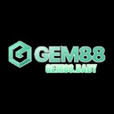 gem887