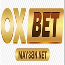 oxbet18