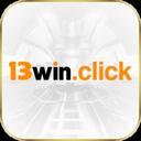 13winclick