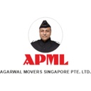 agarwalmoverssingaporepteltd
