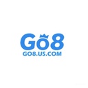 go8uscom