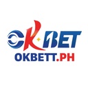okbet1
