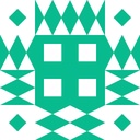 bubetmobi