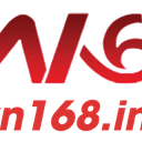 vn168inkvn168ink