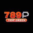 789pgreen