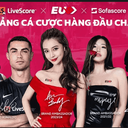 igamingonlineviet