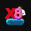 X8delivery