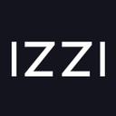 izzibrasil