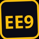 ee91