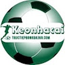 keonhacaifootball7