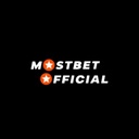 mostbet8
