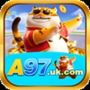 a97ukcom