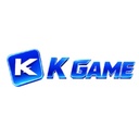 kgamebet88com
