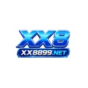 xx81