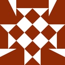 cacuocbonga17