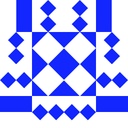 wigginshardin
