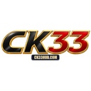 ck335