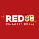 nha_cai_red885
