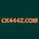 ck444zcom