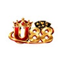 u88653