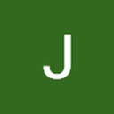 jolie7