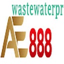 ae888230