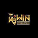 k9win14