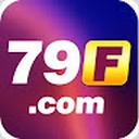 79fbet