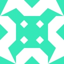 s9casino1