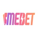 mebet5