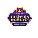 nhatvip45