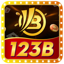 123b123b10