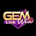 gemwincasino